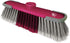Broom Head Replacement | WBM HOME